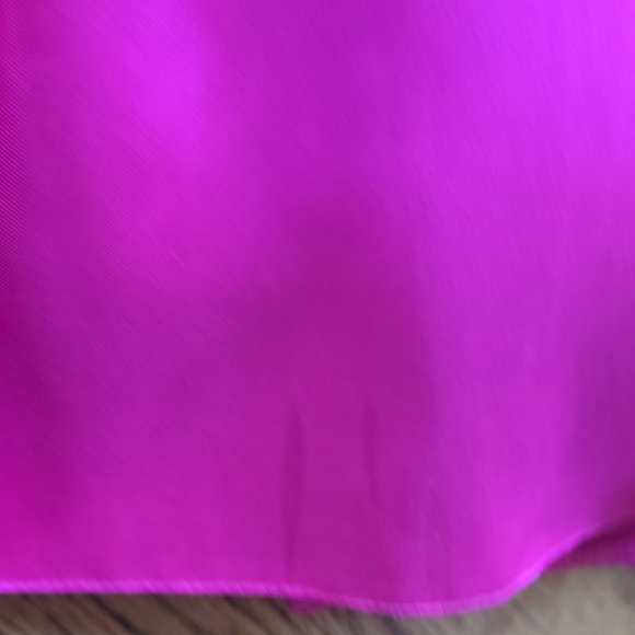 Sherri Hill Formal Dress - Picture 8 of 9